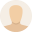 lwr